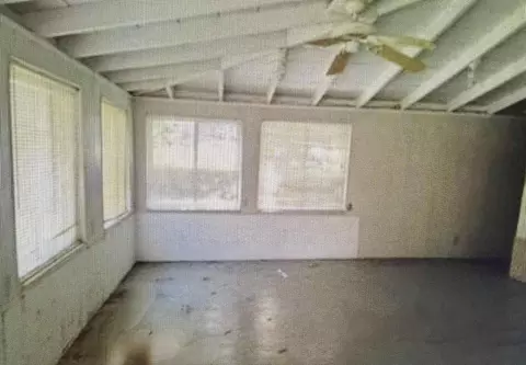Living - 421 N Chestnut, Burden, KS 67019 photo 4 of 4