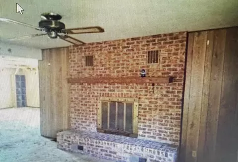 Living - 421 N Chestnut, Burden, KS 67019 photo 3 of 4