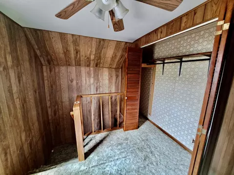 Other - 421 N Chestnut, Burden, KS 67019 photo 3 of 6