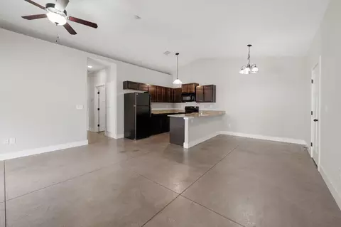 Other - 643 E Mulvane St, Mulvane, KS 67110 photo 3 of 8