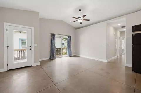 Living - 643 E Mulvane St, Mulvane, KS 67110 photo 1 of 2