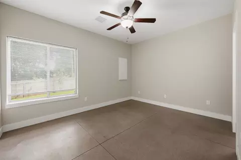Bedroom - 643 E Mulvane St, Mulvane, KS 67110 photo 1 of 4