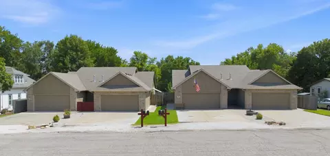 Other - 643 E Mulvane St, Mulvane, KS 67110 photo 2 of 8