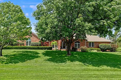 1431 N Castle Rock, Wichita, KS 67230