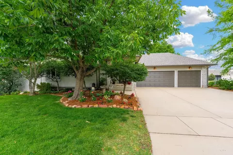 3159 W Keywest Ct, Wichita, KS 67204