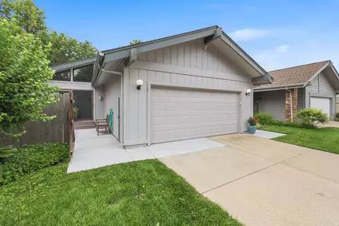 7700 E 13th # 28, Wichita, KS 67206