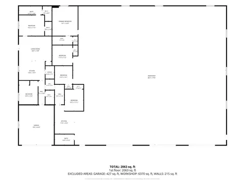 10730 E 103rd St S, Mulvane, KS 67110 photo 36
