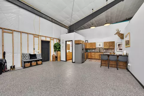 10730 E 103rd St S, Mulvane, KS 67110 photo 13