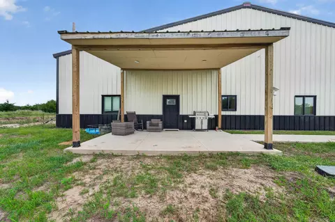 10730 E 103rd St S, Mulvane, KS 67110 photo 34