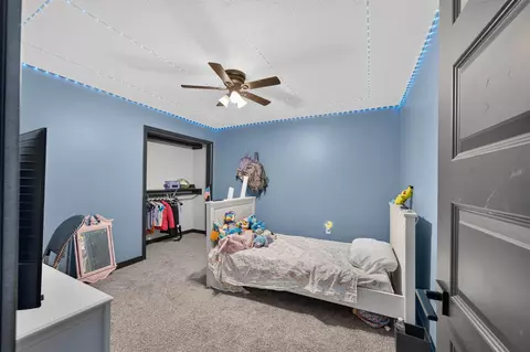 10730 E 103rd St S, Mulvane, KS 67110 photo 15