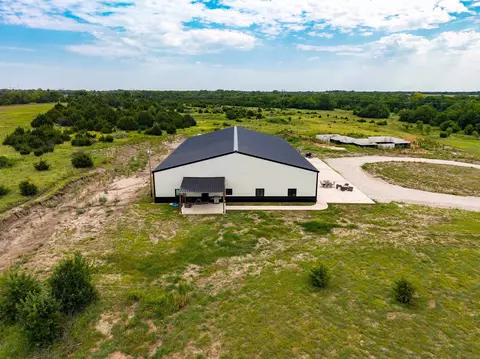 10730 E 103rd St S, Mulvane, KS 67110 photo 3