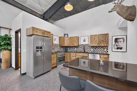10730 E 103rd St S, Mulvane, KS 67110 photo 14