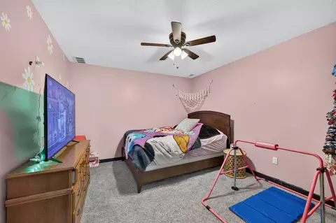 10730 E 103rd St S, Mulvane, KS 67110 photo 10