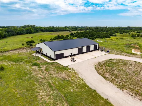 10730 E 103rd St S, Mulvane, KS 67110 photo 30