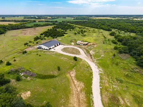 10730 E 103rd St S, Mulvane, KS 67110 photo 31