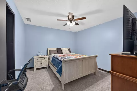 10730 E 103rd St S, Mulvane, KS 67110 photo 11