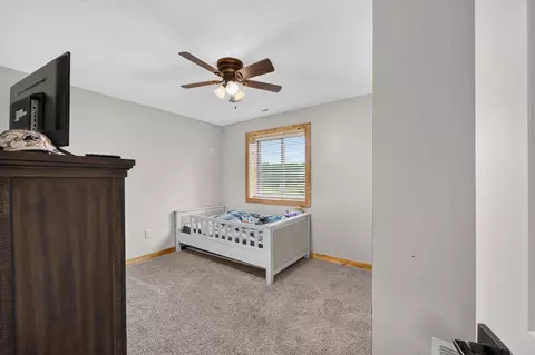 10730 E 103rd St S, Mulvane, KS 67110 photo 26
