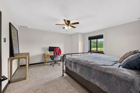 10730 E 103rd St S, Mulvane, KS 67110 photo 8
