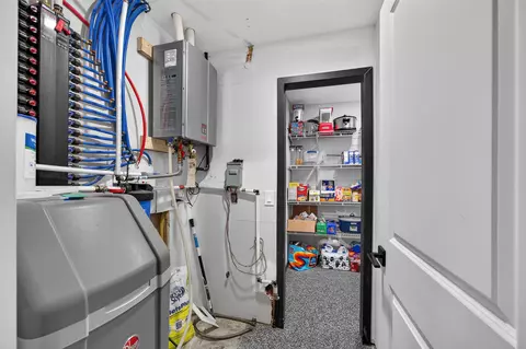 10730 E 103rd St S, Mulvane, KS 67110 photo 27