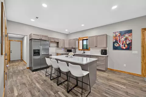 10730 E 103rd St S, Mulvane, KS 67110 photo 22