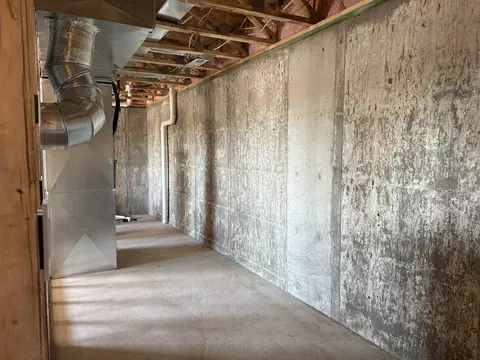 Entry Way - 213 E Hanscom St, Derby, KS 67037 photo 3 of 3
