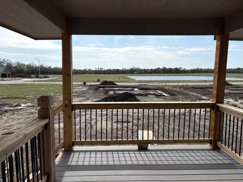 Exterior - 213 E Hanscom St, Derby, KS 67037 photo 2 of 3