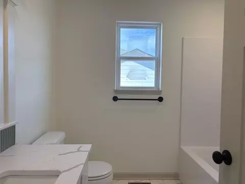 Bath - 213 E Hanscom St, Derby, KS 67037 photo 2 of 2