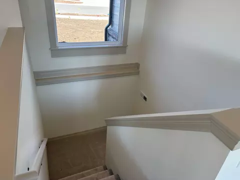 Entry Way - 213 E Hanscom St, Derby, KS 67037 photo 2 of 3