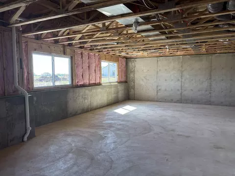 Other - 213 E Hanscom St, Derby, KS 67037 photo 4 of 5