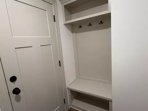 Other - 213 E Hanscom St, Derby, KS 67037 photo 3 of 5