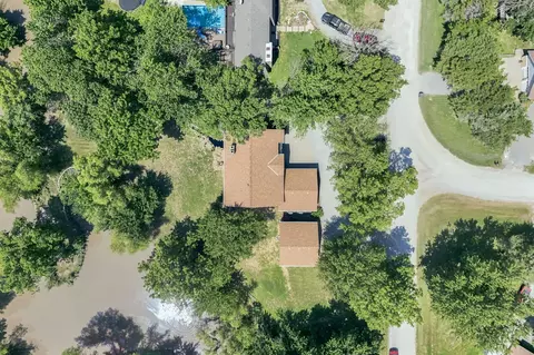 3 W Timothy Dr, Goddard, KS 67052