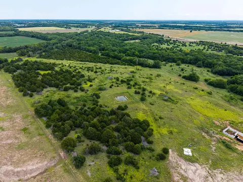 30 Acres Off 103rd St S, Mulvane, KS 67110 photo 2