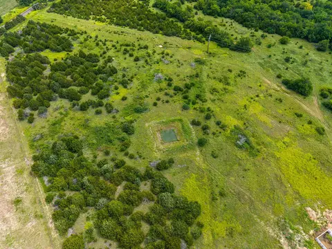 30 Acres Off 103rd St S, Mulvane, KS 67110 photo 16