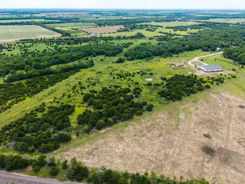 30 Acres Off 103rd St S, Mulvane, KS 67110 photo 19