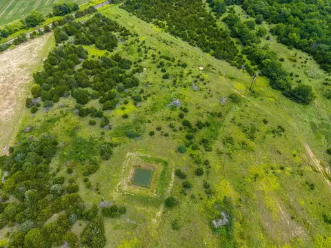30 Acres Off 103rd St S, Mulvane, KS 67110 photo 15