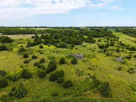 30 Acres Off 103rd St S, Mulvane, KS 67110 photo 13