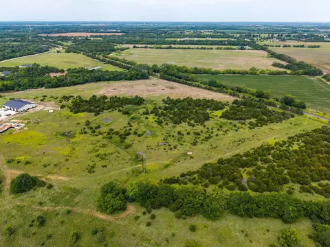 30 Acres Off 103rd St S, Mulvane, KS 67110 photo 6