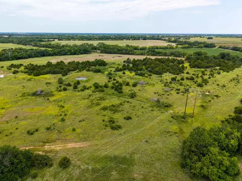 30 Acres Off 103rd St S, Mulvane, KS 67110 photo 11