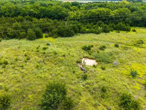 30 Acres Off 103rd St S, Mulvane, KS 67110 photo 20