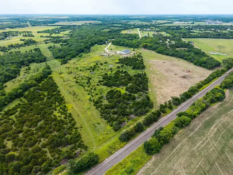 30 Acres Off 103rd St S, Mulvane, KS 67110 photo 8