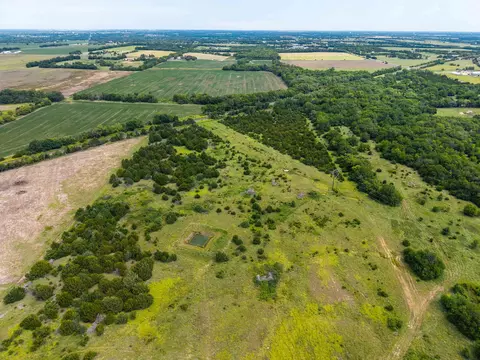 30 Acres Off 103rd St S, Mulvane, KS 67110 photo 3