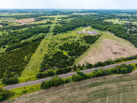30 Acres Off 103rd St S, Mulvane, KS 67110 photo 9