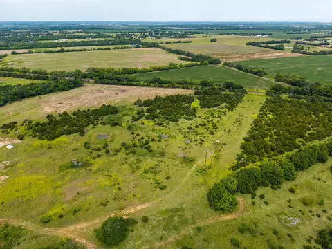 30 Acres Off 103rd St S, Mulvane, KS 67110 photo 5