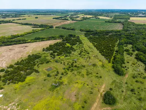 30 Acres Off 103rd St S, Mulvane, KS 67110 photo 4