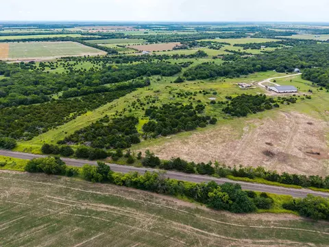 30 Acres Off 103rd St S, Mulvane, KS 67110 photo 10
