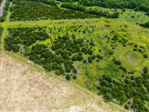 30 Acres Off 103rd St S, Mulvane, KS 67110 photo 18