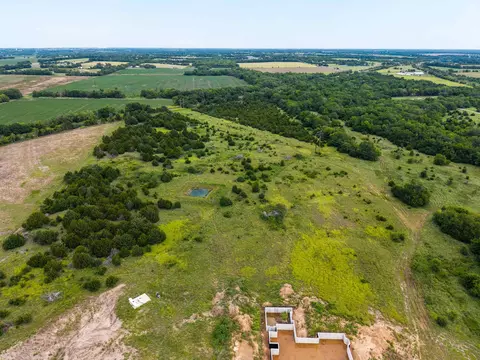 30 Acres Off 103rd St S, Mulvane, KS 67110 photo 22