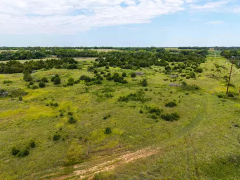 30 Acres Off 103rd St S, Mulvane, KS 67110 photo 12