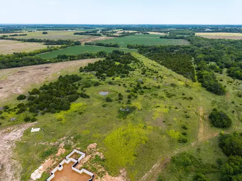 30 Acres Off 103rd St S, Mulvane, KS 67110 photo 21