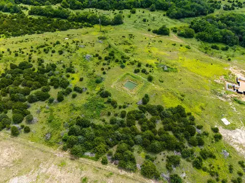 30 Acres Off 103rd St S, Mulvane, KS 67110 photo 17